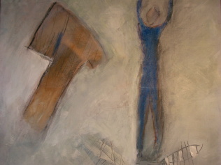 Ohne Titel