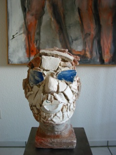 Kopf