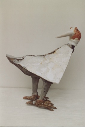 Läufer